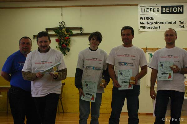 24h_MiniZ_20040024