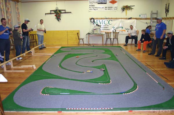 24h_MiniZ_20040077