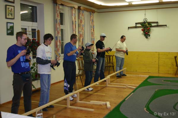 24h_MiniZ_20040079