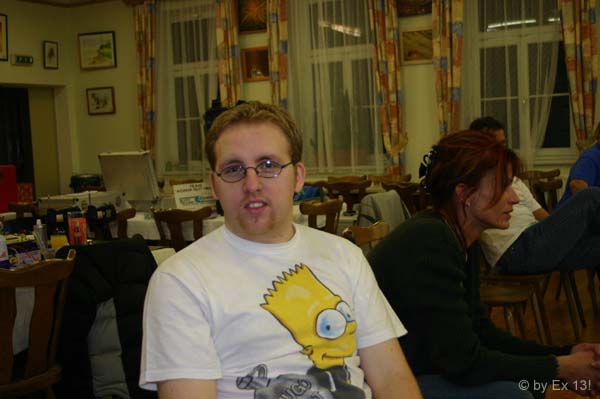 24h_MiniZ_20040081