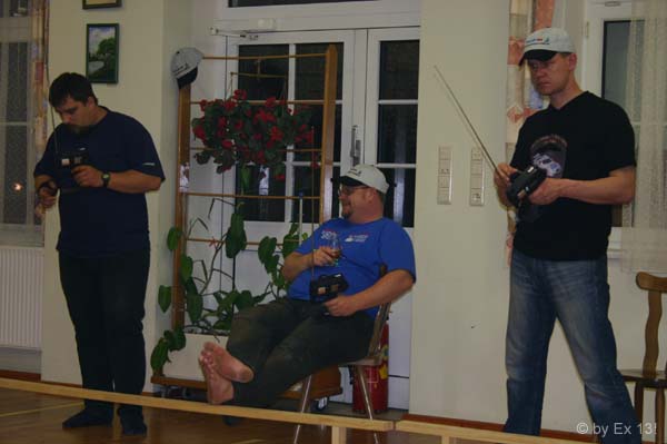 24h_MiniZ_20040088