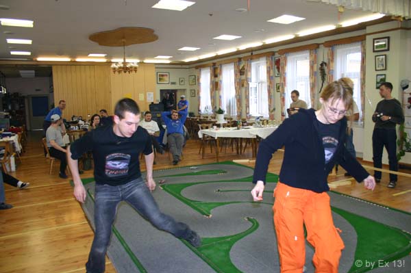 24h_MiniZ_20040100