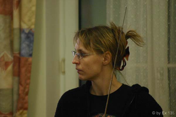 24h_MiniZ_20040125