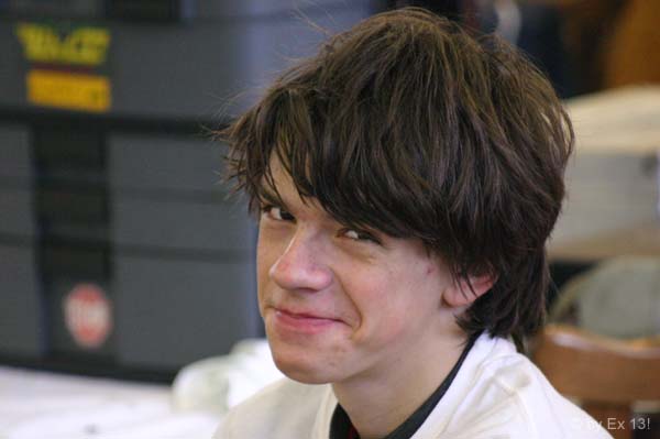 24h_MiniZ_20040138