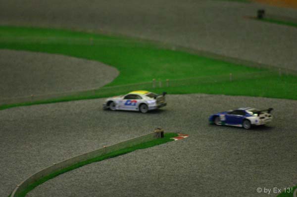 24h_MiniZ_20040150