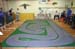 24h_MiniZ_20040077