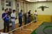 24h_MiniZ_20040079