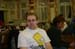 24h_MiniZ_20040081