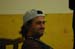 24h_MiniZ_20040140