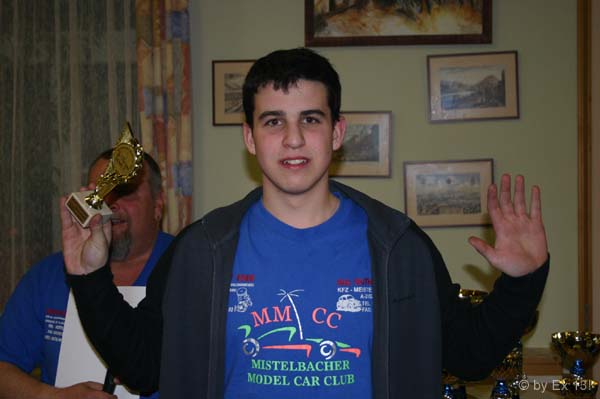 6ter_MiniZ20040053