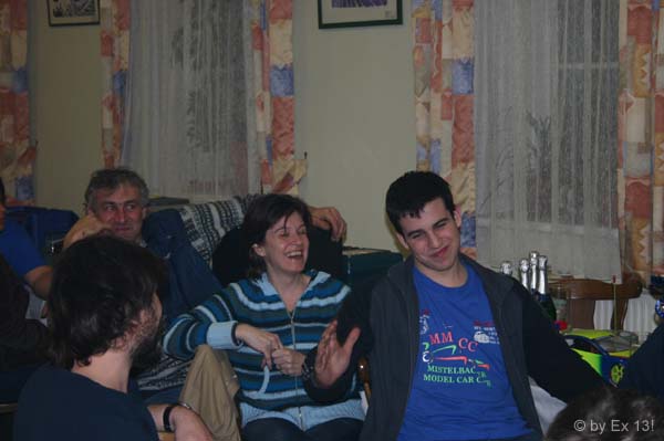 6ter_MiniZ20040055