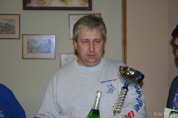 6ter_MiniZ20040061