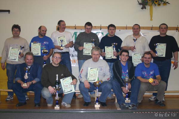6ter_MiniZ20040065