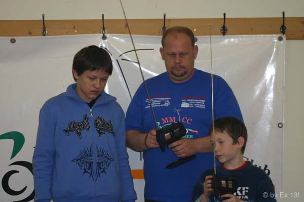6ter_MiniZ_20040026