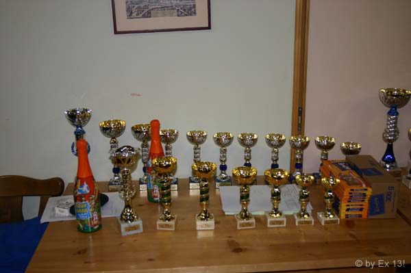 6ter_MiniZ_20040032