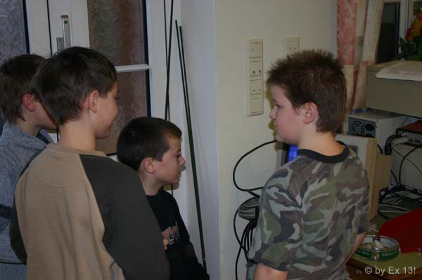 6ter_MiniZ_20040038