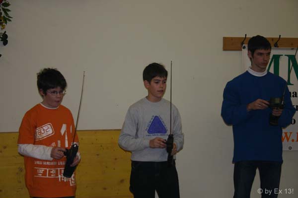 6ter_MiniZ_20040039