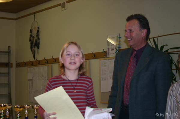 6ter_MiniZ_20040041