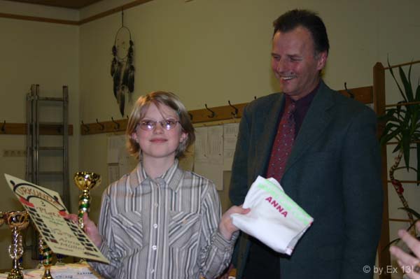 6ter_MiniZ_20040042