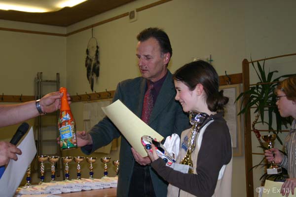6ter_MiniZ_20040046