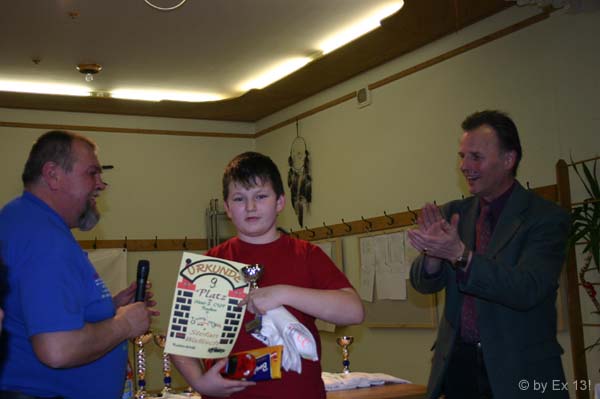 6ter_MiniZ_20040048