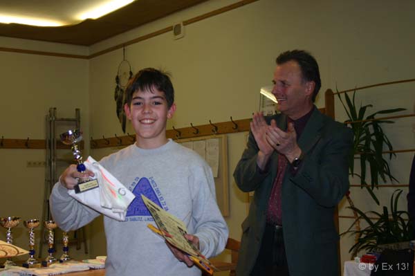 6ter_MiniZ_20040052