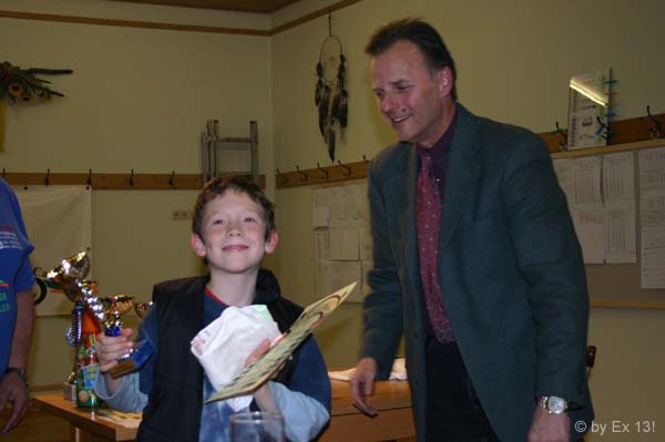 6ter_MiniZ_20040057