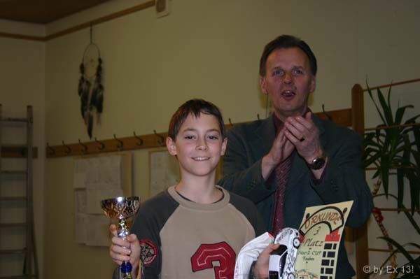 6ter_MiniZ_20040059