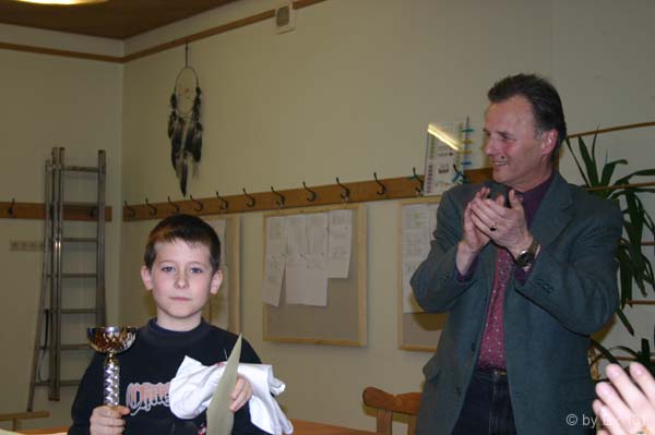 6ter_MiniZ_20040061
