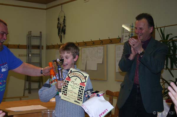 6ter_MiniZ_20040068