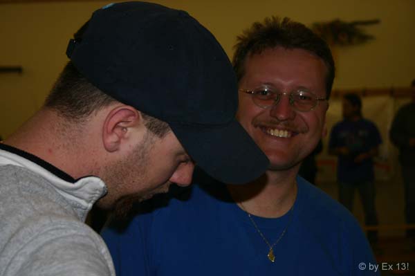 6ter_MiniZ_20040081