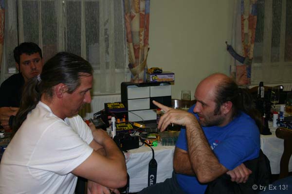 6ter_MiniZ_20040082