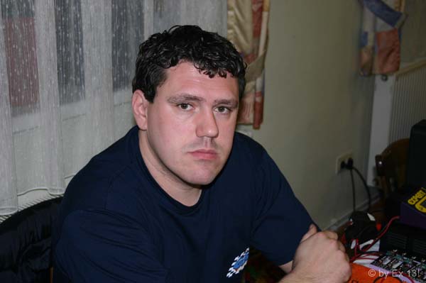 6ter_MiniZ_20040083