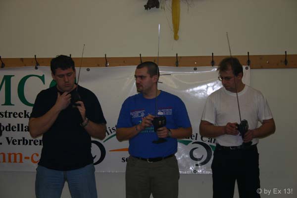6ter_MiniZ_20040096