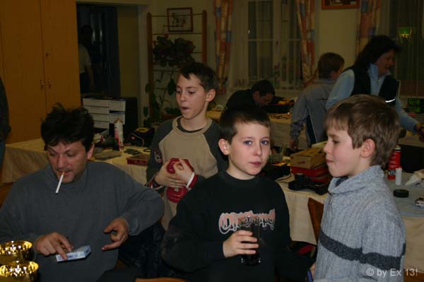 6ter_MiniZ_20040109