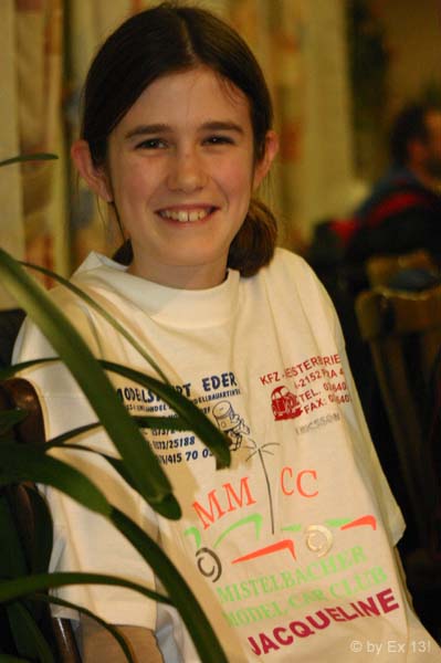 6ter_MiniZ_20040121