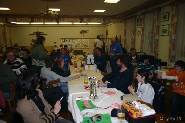 6ter_MiniZ_20040125