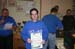 6ter_MiniZ20040033