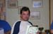 6ter_MiniZ20040040