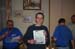 6ter_MiniZ20040051