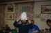 6ter_MiniZ20040052