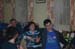 6ter_MiniZ20040055