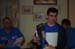 6ter_MiniZ20040058