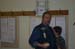 6ter_MiniZ20040069