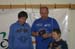 6ter_MiniZ_20040026