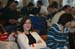 6ter_MiniZ_20040027