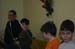 6ter_MiniZ_20040028