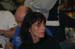 6ter_MiniZ_20040030