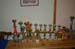 6ter_MiniZ_20040032