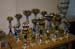 6ter_MiniZ_20040033